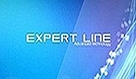 Expert line