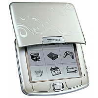 PocketBook 360°