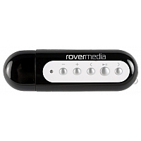 RoverMedia aria c5