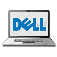 Dell inspiron n5050 