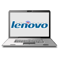 Lenovo IdeaPad S205