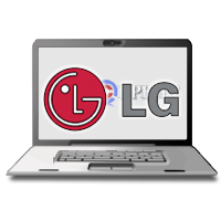 LG LS70