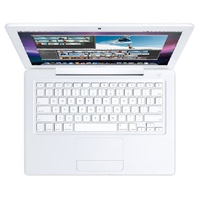 Apple Macbook MA699