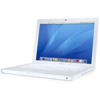 Apple Macbook MA700