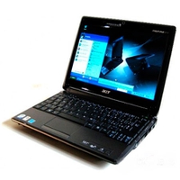Acer Aspire One 531