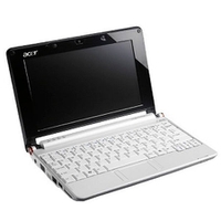 Acer Aspire One A150