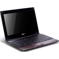 Acer Aspire One A721