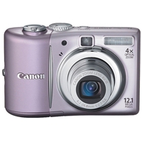 Canon POWERSHOT A1100 IS