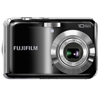 Fujifilm AV10