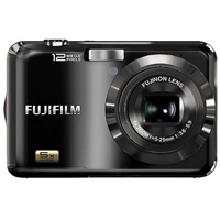 Fujifilm FINEPIX AX230