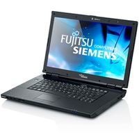 Fujitsu-Siemens AMILO Li 3710