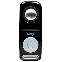 Nexx NPP-150
