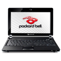 Packard Bell EasyNote DotS