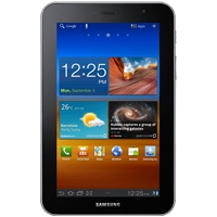 Samsung Galaxy Tab Plus 7.0 P6200 16GB