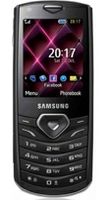 Samsung GT-C3630