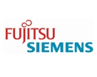 Fujitsu-Siemens