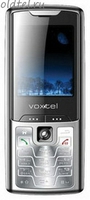 Voxtel  W210