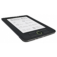 PocketBook 611 basic