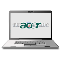 Acer  aspire one ao522