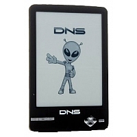 DNS airbook etj601
