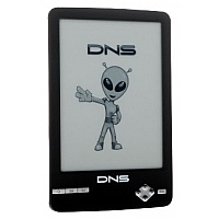 DNS airbook etj602