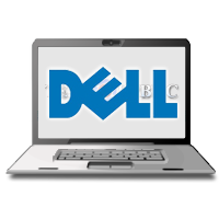 Dell Latitude E5500 