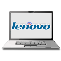 Lenovo ThinkPad Edge E420s