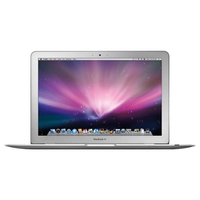 Apple Macbook Air MB543