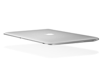 Apple Macbook Air MC234LL/A