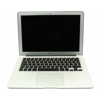 Apple Macbook Air MC5031RS/A