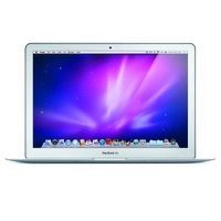 Apple Macbook Air MC5061RS/A