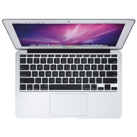 Apple Macbook Air MC5063RS/A