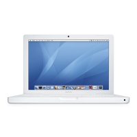 Apple Macbook MA700A