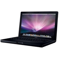 Apple Macbook MA701