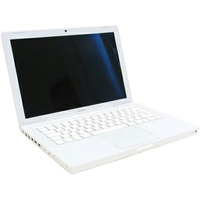 Apple Macbook MB062RS/A