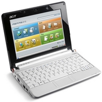 Acer Aspire One 150