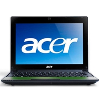 Acer Aspire One 522-C58grgr