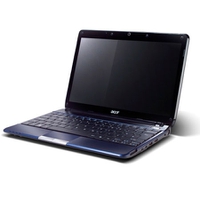 Acer Aspire One 752