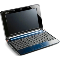Acer Aspire One A110