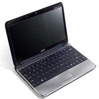 Acer Aspire One A531h