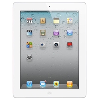 Apple iPad  2