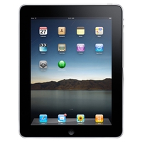 Apple iPad  4