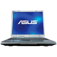 Asus A2S