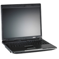 Asus A3500Rc