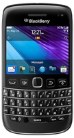 BlackBerry Bold 9790  