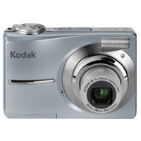 Kodak  EASYSHARE C813