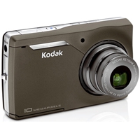 Kodak EASYSHARE M1033