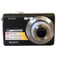 Kodak EASYSHARE M1063