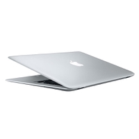 Apple Macbook Air MC234