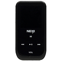 Nexx NMP-159
